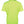 Load image into Gallery viewer, JB's Wear 6HJNC Hi Vis Jacquard Non Cuff Polo Shirt
