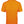 Load image into Gallery viewer, JB's Wear 6HJNC Hi Vis Jacquard Non Cuff Polo Shirt