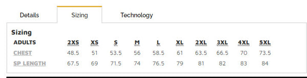 JB's Wear 6HJNL Hi Vis Jacquard Long Sleeved Polo Shirt