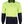 Load image into Gallery viewer, JB's Wear 6HJNL Hi Vis Jacquard Long Sleeved Polo Shirt