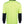 Load image into Gallery viewer, JB's Wear 6HJNL Hi Vis Jacquard Long Sleeved Polo Shirt