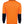 Load image into Gallery viewer, JB's Wear 6HJNL Hi Vis Jacquard Long Sleeved Polo Shirt