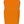 Load image into Gallery viewer, JB's Wear 6HVSV - Hi-Vis Safety Vest