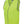 Load image into Gallery viewer, JB's Wear 6HVSV - Hi-Vis Safety Vest