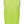 Load image into Gallery viewer, JB's Wear 6HVSV - Hi-Vis Safety Vest