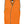 Load image into Gallery viewer, JB's Wear 6HVSV - Hi-Vis Safety Vest