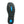 Load image into Gallery viewer, Steel Blue 312652 Argyle Zip Scuff Cap Boots - Black