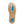 Load image into Gallery viewer, Steel Blue 312652 Argyle Zip Scuff Cap Boot - Sand