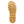 Load image into Gallery viewer, Steel Blue 312658 Parkes Zip Scuff Cap Boot - Wheat