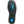 Load image into Gallery viewer, Steel Blue 312658 Parkes Zip Scuff Cap Boot - Black