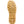 Load image into Gallery viewer, Steel Blue 312652 Argyle Scuff Cap Boot - Wheat