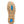 Load image into Gallery viewer, Steel Blue 312658 Parkes Zip Scuff Cap Boot - Sand
