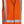 Load image into Gallery viewer, Bisley X Taped Hi-Vis Vest