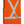 Load image into Gallery viewer, Bisley X Taped Hi-Vis Vest