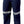 Load image into Gallery viewer, King Gee K53800 Reflective Workcool 1 Pants
