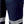 Load image into Gallery viewer, King Gee K53800 Reflective Workcool 1 Pants