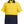 Load image into Gallery viewer, King Gee K54875 Workcool 2 Spliced Shirt S/S