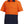 Load image into Gallery viewer, King Gee K54875 Workcool 2 Spliced Shirt S/S