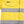 Load image into Gallery viewer, King Gee K54880 WC2 Hi Vis Ref Spliced Shirt L/S