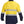 Load image into Gallery viewer, King Gee K54880 WC2 Hi Vis Ref Spliced Shirt L/S