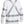 Load image into Gallery viewer, Bisley Taped Night Cotton Drill Shirt