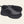 Load image into Gallery viewer, Blunstone 886 Ladies Slip on Shoe Composite Toe - Black