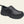 Load image into Gallery viewer, Blunstone 886 Ladies Slip on Shoe Composite Toe - Black