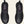 Load image into Gallery viewer, Blunstone 886 Ladies Slip on Shoe Composite Toe - Black