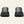 Load image into Gallery viewer, Blunstone 886 Ladies Slip on Shoe Composite Toe - Black