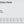 Load image into Gallery viewer, Kincumber High School Boys Chino Pants - Navy