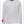 Load image into Gallery viewer, Kincumber High Long Sleeved Undershirt - White