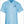 Load image into Gallery viewer, Kincumber High School Girls Junior Short Sleeved Shirt (Years 7-10)