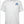 Load image into Gallery viewer, Kincumber High School Boys Senior Short Sleeved Shirt (Years 11 & 12)