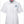 Load image into Gallery viewer, Kincumber High School Girls Senior Short Sleeved Shirt (Years 11 & 12)