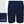 Load image into Gallery viewer, Kincumber High School Boys Cargo Shorts - Navy (Sizes 10-22)