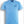 Load image into Gallery viewer, Kincumber High School Junior Polo Shirt Sizes 8-16 (Years 7-10)
