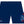 Load image into Gallery viewer, Kincumber High School PDHPE Girls Sports Shorts - Navy