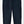Load image into Gallery viewer, Kincumber High School Track Pants - Sizes 12-14