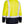 Load image into Gallery viewer, Bisley Taped Hi Vis Rain Shell Jacket