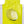Load image into Gallery viewer, Bisley Taped Hi Vis Rain Shell Jacket