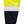 Load image into Gallery viewer, Bisley Taped Hi Vis Rain Shell Jacket