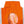 Load image into Gallery viewer, Bisley Taped Hi Vis Rain Shell Jacket