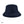 Load image into Gallery viewer, Chertsey Primary School Bucket Hat - Navy