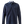 Load image into Gallery viewer, FXD LSH-1 - Long Sleeved Stretch Work Shirt