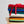 Load image into Gallery viewer, Biz Collection Bib Apron
