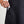 Load image into Gallery viewer, Biz Collection Bib Apron