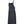 Load image into Gallery viewer, Biz Collection Bib Apron