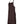 Load image into Gallery viewer, Biz Collection Bib Apron