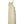 Load image into Gallery viewer, Biz Collection Bib Apron