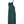 Load image into Gallery viewer, Biz Collection Bib Apron